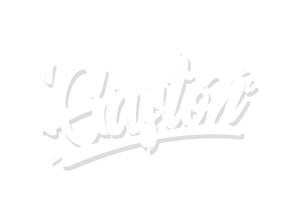 Gastón Coliving 3